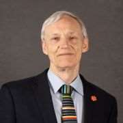 Lawrence Fredendall