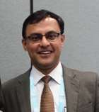 Subhajit C
