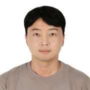 Yunsik Choi