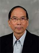 C.F. Jeff Wu