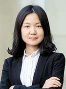 Chen Zhang
