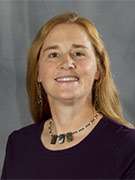 Christine Anderson-Cook