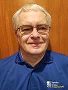Gregory S. Gay