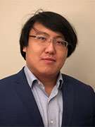 Heng Su