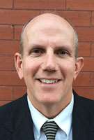 Craig G. Hysong