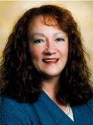 Jan Raddatz