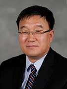 JianJun Shi