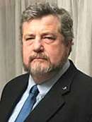 Judson B. Estes