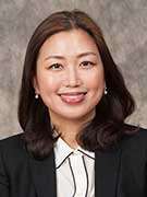 Jung Young Lee