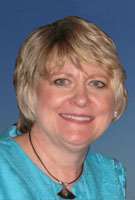 Elizabeth Keim