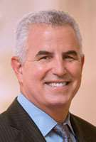Marty T. Neese