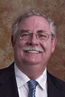 Daniel Peak