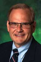 Victor R. Prybutok
