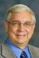 Robert E. King