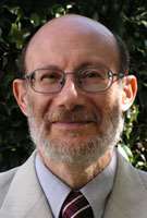 Dr. David M. Steinberg