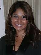 Tina Kanti-Augustiady