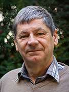 Willy Vandenbrande