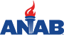 ANAB Logo