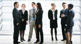 ASQ: About ASQ: How We Do It | ASQ