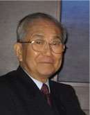 Dr. Yoji Akao