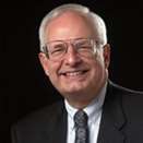 A. Blanton Godfrey