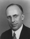 George D. Edwards
