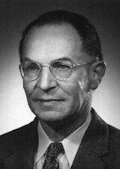 Eugene L. Grant