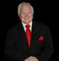 H. James Harrington
