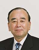 Dr. Noriaki Kano
