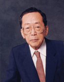 Dr. Yoshio Kondo