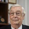 Dr. Marcos E.J. Bertin