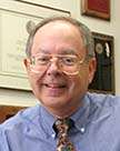 Dr. Douglas C. Montgomery