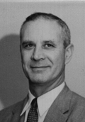 Ellis R. Ott
