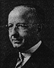 Walter A. Shewhart