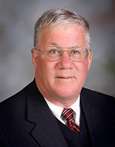 Dr. G. Geoffrey Vining