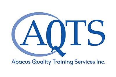 Abacus Quality Training Services Inc. logo