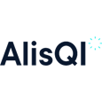 AlisQI Exhibitor Logo