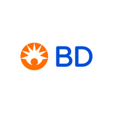 BD Sponsor Logo