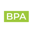 BPA Exhibitor Logo