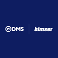 Bimser Exhibitor Logo