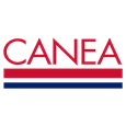 CANEA Exhibitor Logo
