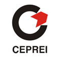 Ceprei Exhibitor Logo