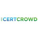 Certcrowd Exhibitor Logo