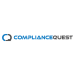 Compliance Quest-Exhibitor-Logo