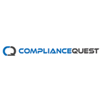 Compliance Quest Sponsor Logo