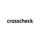 Crosscheck Exhibitor Logo