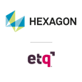 ETQ Exhibitor Logo