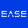 Ease.io Sponsor Logo
