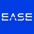 Ease.io Sponsor Logo