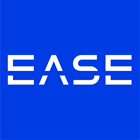 Ease.io Sponsor Logo